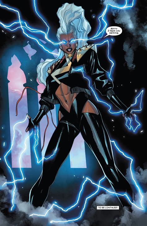 storm xmen porn|Videos Tagged with storm